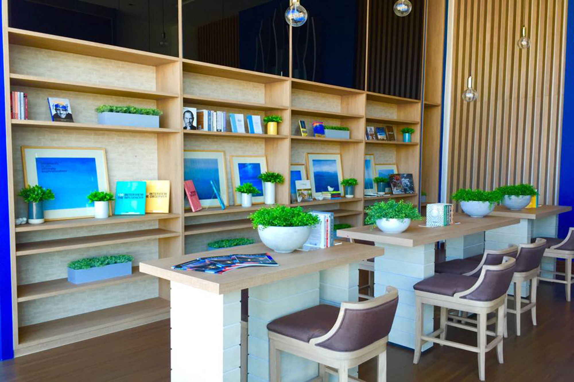 شقة Baan Kiang Fah Huahin By The Sea المظهر الخارجي الصورة