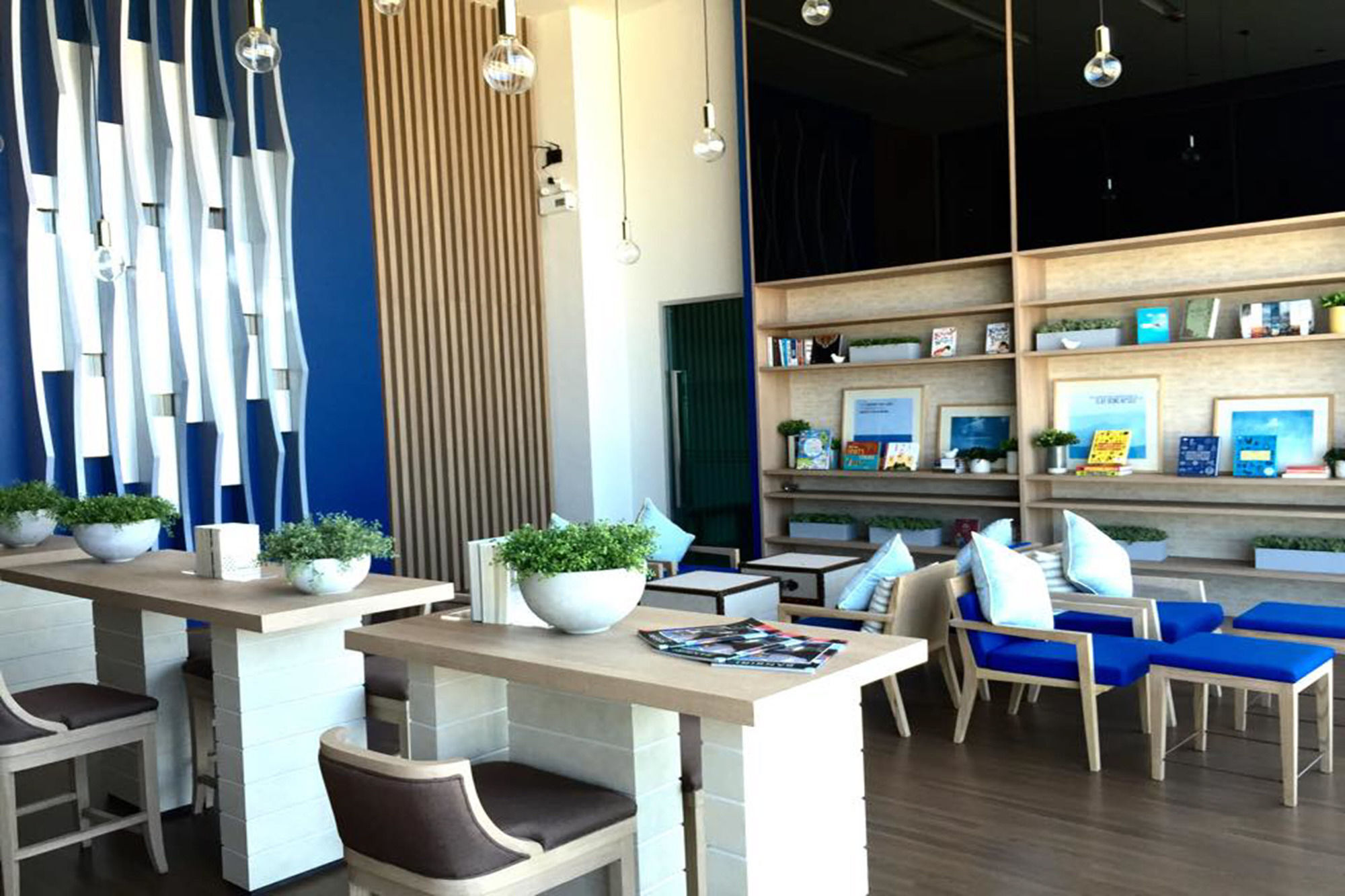 شقة Baan Kiang Fah Huahin By The Sea المظهر الخارجي الصورة